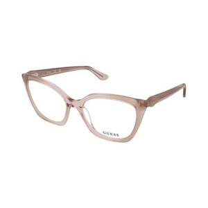 Guess Guess GU2965 047 kép