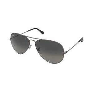 Ray-Ban Ray-Ban Aviator Large Metal RB3025 004/71 kép