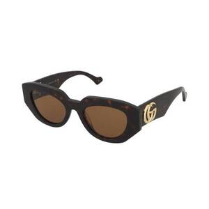 Gucci Gucci GG1421S 002 kép
