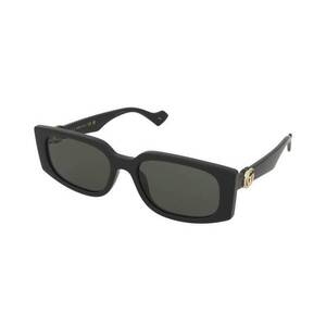 Gucci Gucci GG1534S 001 kép
