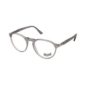 Persol Persol PO3286V 309 kép