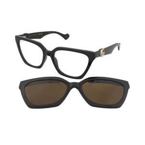 Gucci Gucci GG1542S 001 kép