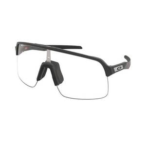 Oakley Oakley Sutro Lite OO9463 946345 kép