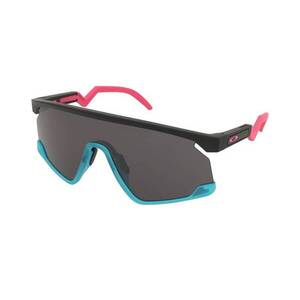 Oakley Oakley Bxtr OO9280 928005 kép