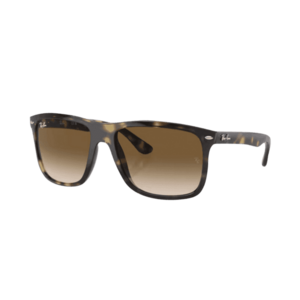 Ray-Ban Ray-Ban Boyfriend Two RB4547 710/51 kép