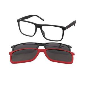 Hugo by Hugo Boss Hugo Boss HG 1331/G/CS2 OIT/99 kép