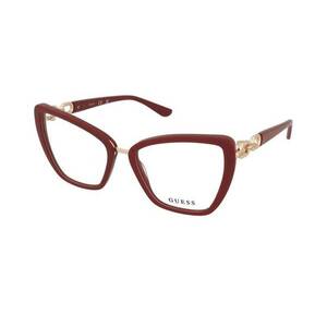 Guess Guess GU50180 066 kép