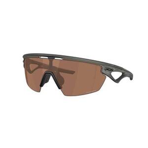 Oakley Oakley Sphaera OO9403 940321 kép