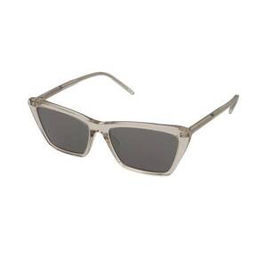 Saint Laurent Saint Laurent SL 737 Mica Thin 004 kép