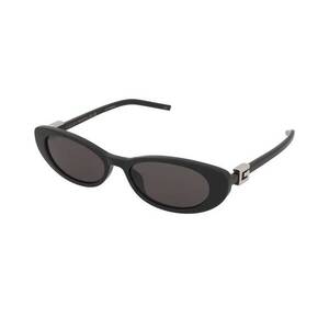 Gucci Gucci GG1680S 001 kép