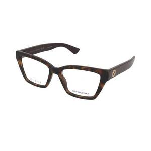 Gucci Gucci GG1715O 007 kép