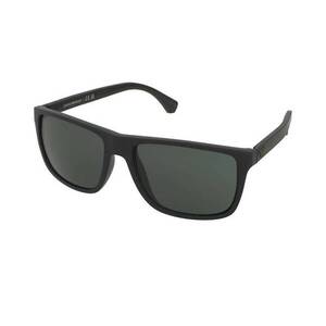 Emporio Armani Emporio Armani EA4033 5001/71 kép