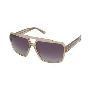 Guess Guess GU00223 57Z kép