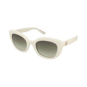 Guess Guess GU00196 21P kép