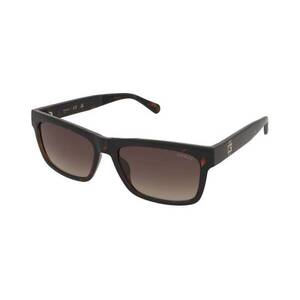 Guess Guess GU00221 52F kép