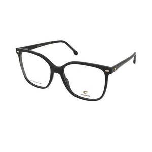 Carrera Carrera Carrera 3075 807 kép