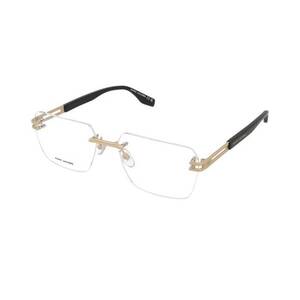 Marc Jacobs Marc Jacobs Marc 841 RHL kép