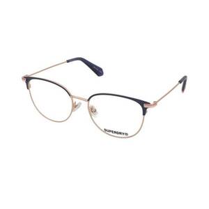 Superdry Superdry SDO 3052 006 kép