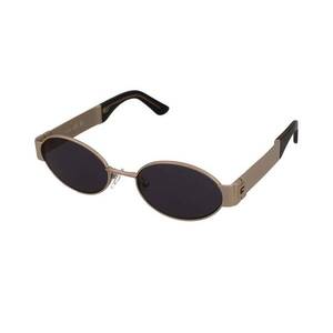 Guess Guess GU00262 32A kép