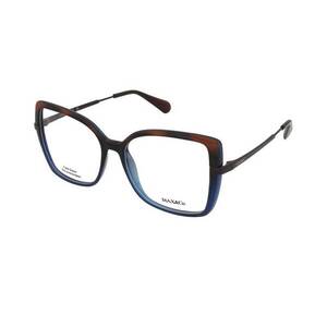 MAX MAXCo. MO5078 056 kép