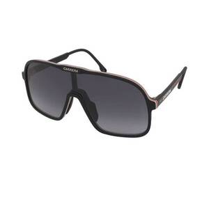 Carrera Carrera C Sport 11/S OIT/9O kép