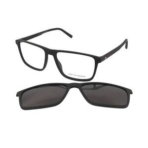 Tommy Hilfiger Tommy Hilfiger TH 2326/C 807/M9 kép