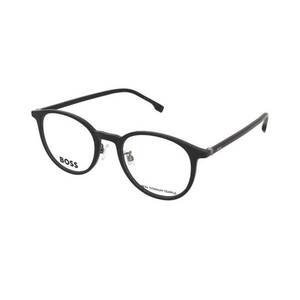 Boss by Hugo Boss Hugo Boss Boss 1931/F 807 kép