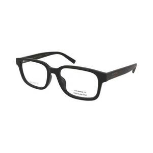 Gucci Gucci GG2107OL 005 kép