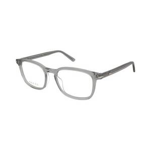 Gucci Gucci GG2129O 004 kép