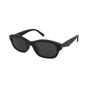 Saint Laurent Saint Laurent SL M172/F 001 kép