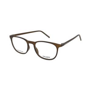 Saint Laurent Saint Laurent SL 884 005 kép