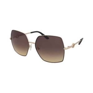 Guess Guess GU00285 05B kép