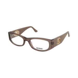 Guess Guess GU50352 057 kép