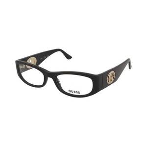 Guess Guess GU50352 001 kép
