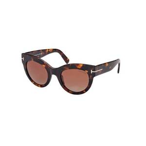 Tom Ford Tom Ford FT1063 52T kép