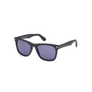 Tom Ford Tom Ford FT1099 02V kép