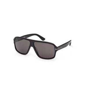 Tom Ford Tom Ford FT1335-N 01A kép