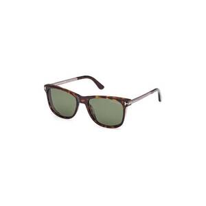 Tom Ford Tom Ford FT1104 52N kép