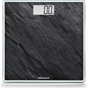 Compact 300 63881 kép