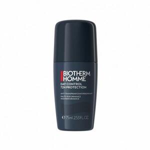 Homme Day Control Anti-Perspirant Deodorant 72hr roll-on 75 ml kép
