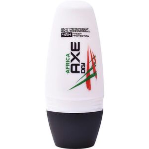 Africa roll-on 50 ml kép