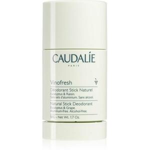 Vinofresh deo stick 50 g kép