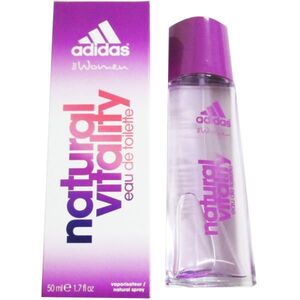 Natural Vitality EDT 50 ml kép