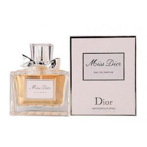Miss Dior EDP 50 ml kép