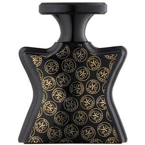 Wall Street EDP 50 ml kép