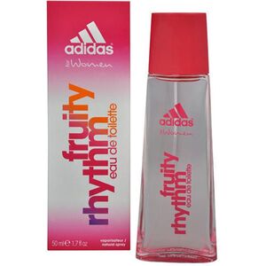 Fruity Rhythm EDT 75 ml kép