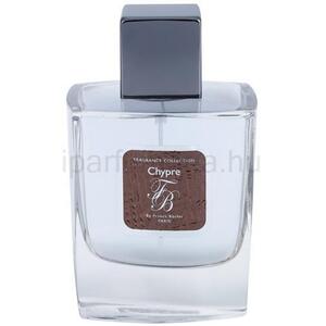 Chypre EDP 100 ml kép