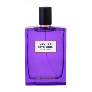 Vanille Patchouli EDP 75 ml kép