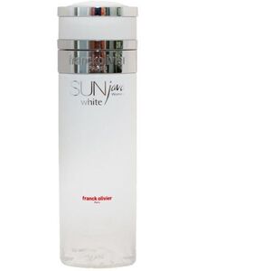 Sun Java White EDP 75 ml kép