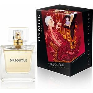 Diabolique EDP 30 ml kép